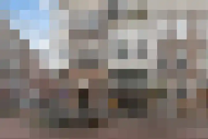 Provenierssingel 71 A 01 Rotterdam thumbnail 37