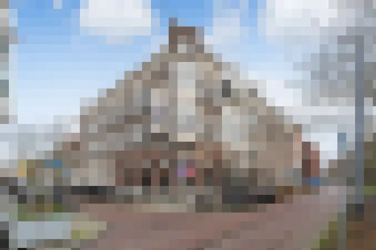 Provenierssingel 71 A 01 Rotterdam thumbnail 38