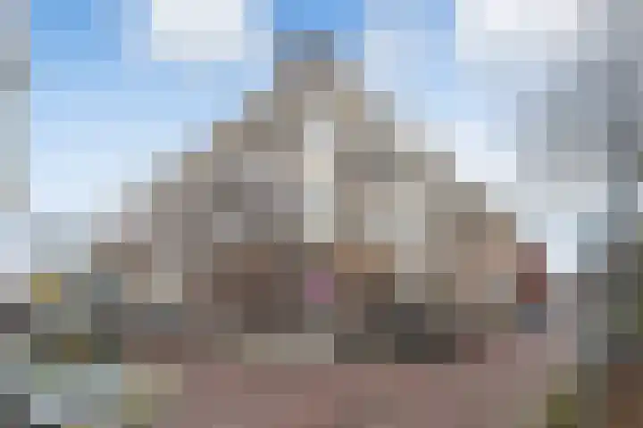 Provenierssingel 71 A 01 Rotterdam thumbnail 38