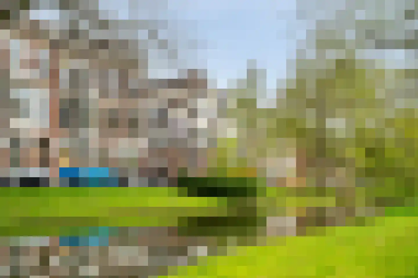 Provenierssingel 71 A 01 Rotterdam thumbnail 4