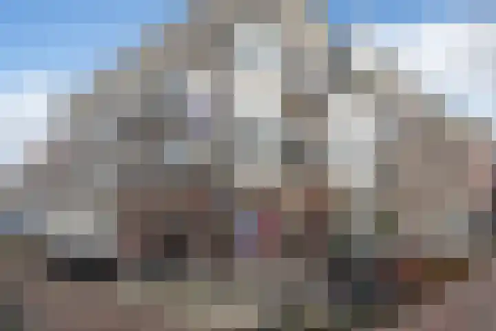 Provenierssingel 71 A 01 Rotterdam thumbnail 4