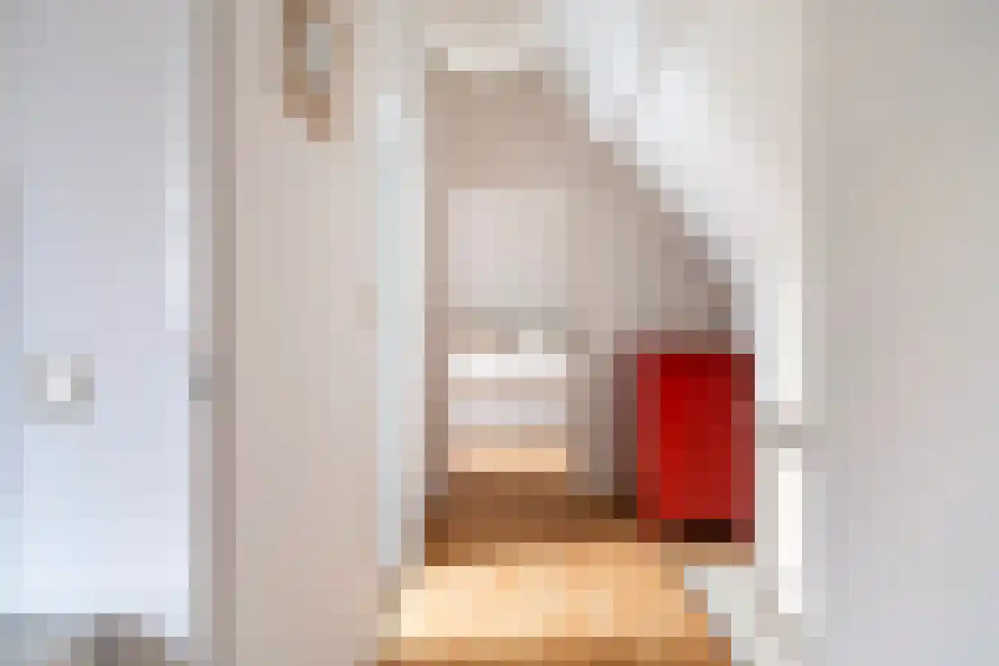 Provenierssingel 71 A 01 Rotterdam thumbnail 42