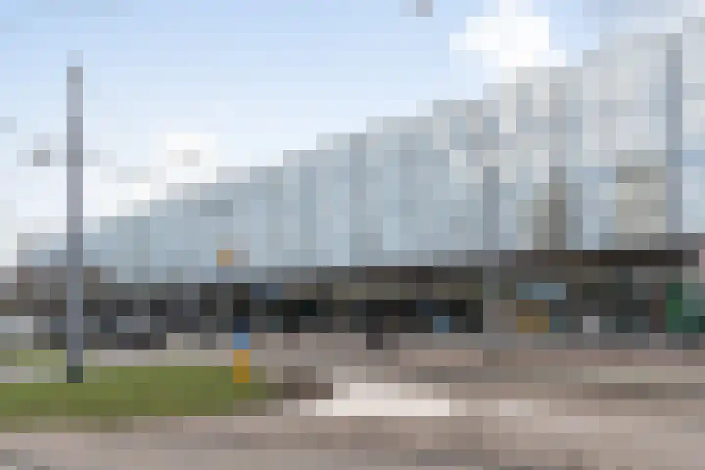 Provenierssingel 71 A 01 Rotterdam thumbnail 44