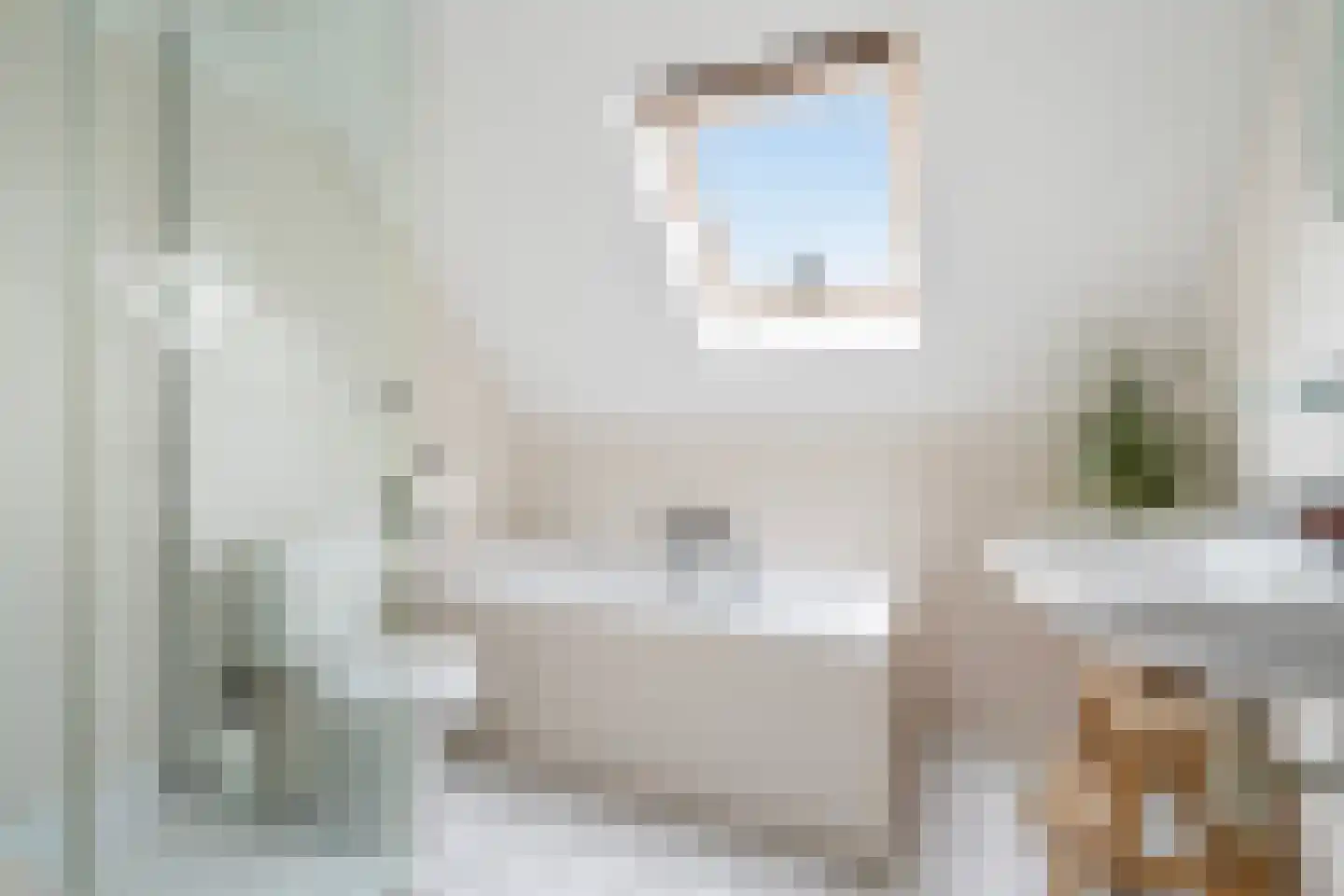 Provenierssingel 71 A 01 Rotterdam thumbnail 52