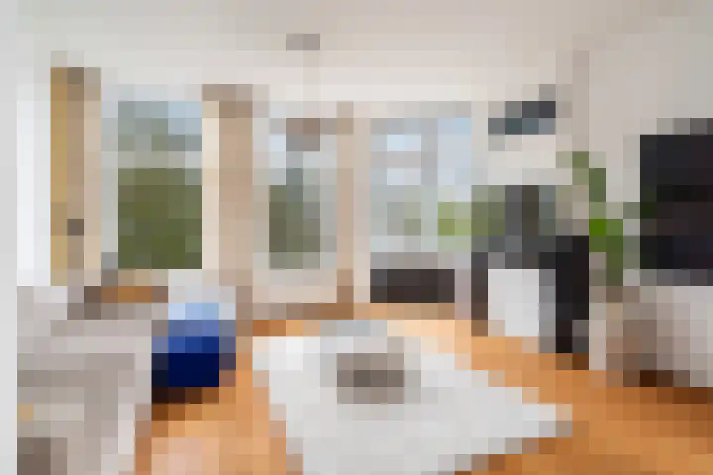Provenierssingel 71 A 01 Rotterdam thumbnail 6