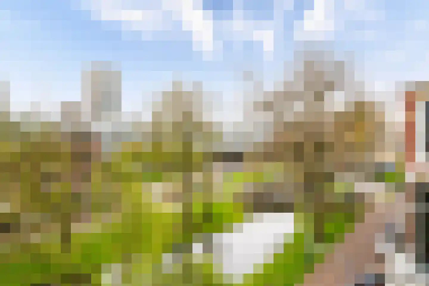 Provenierssingel 71 A 01 Rotterdam thumbnail 60