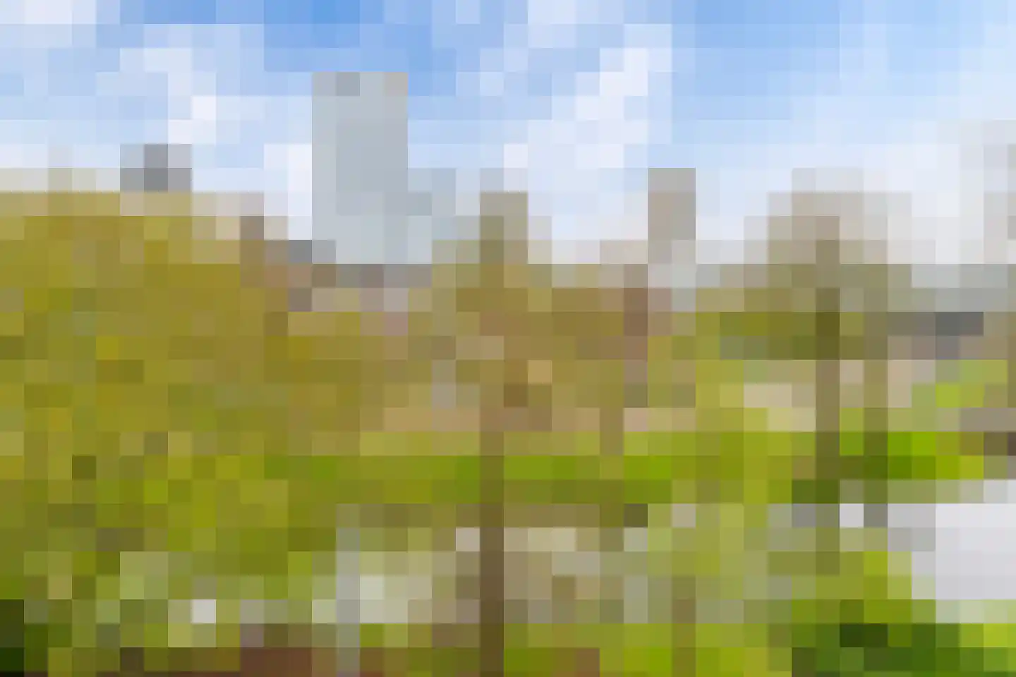 Provenierssingel 71 A 01 Rotterdam thumbnail 61