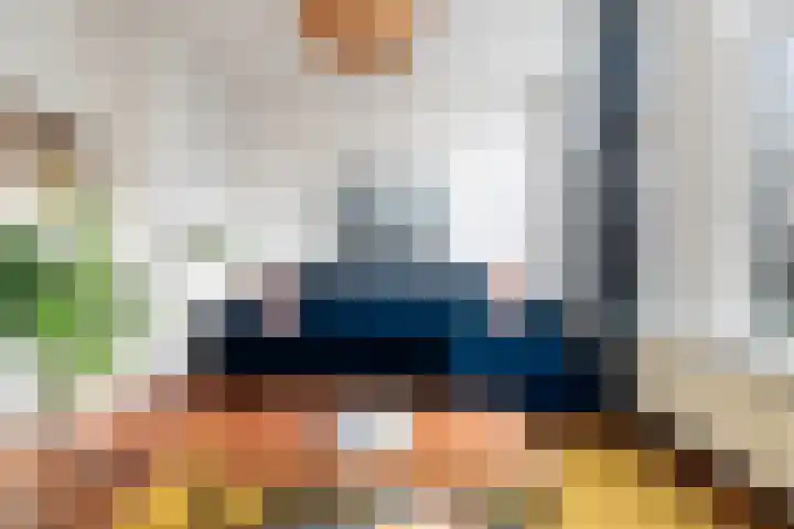 Provenierssingel 71 A 01 Rotterdam thumbnail 7