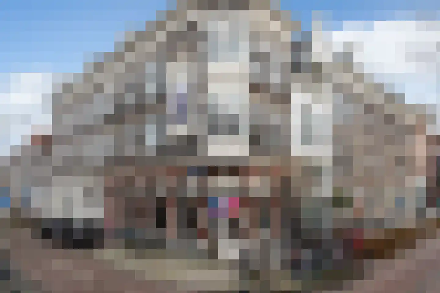 Provenierssingel 71 A 02 Rotterdam thumbnail 4