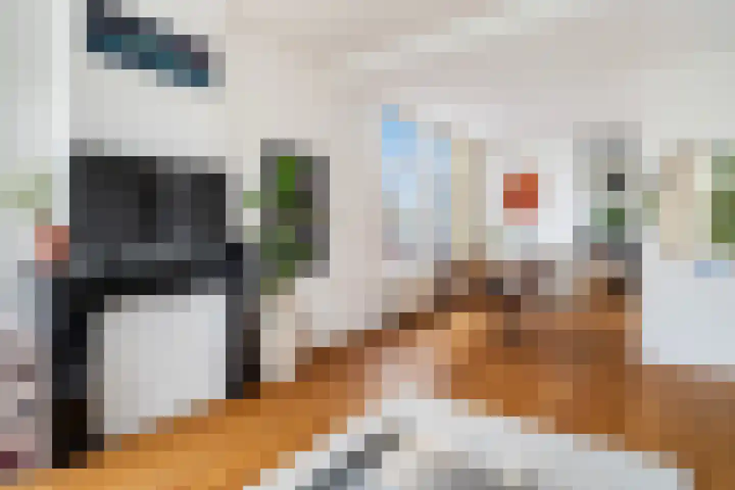 Provenierssingel 71 B Rotterdam thumbnail 11