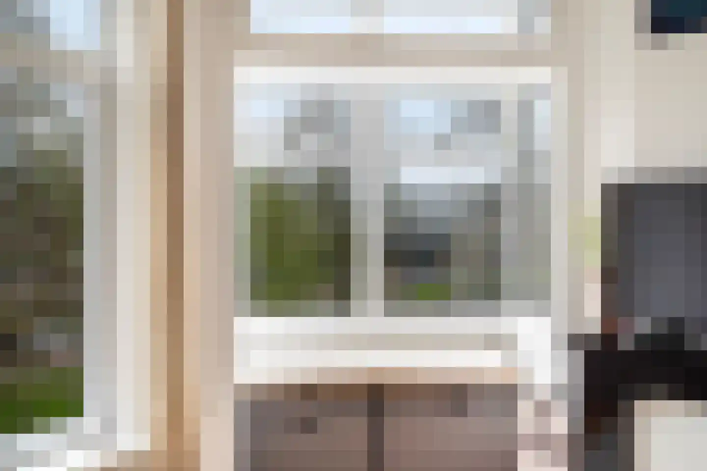 Provenierssingel 71 B Rotterdam thumbnail 13