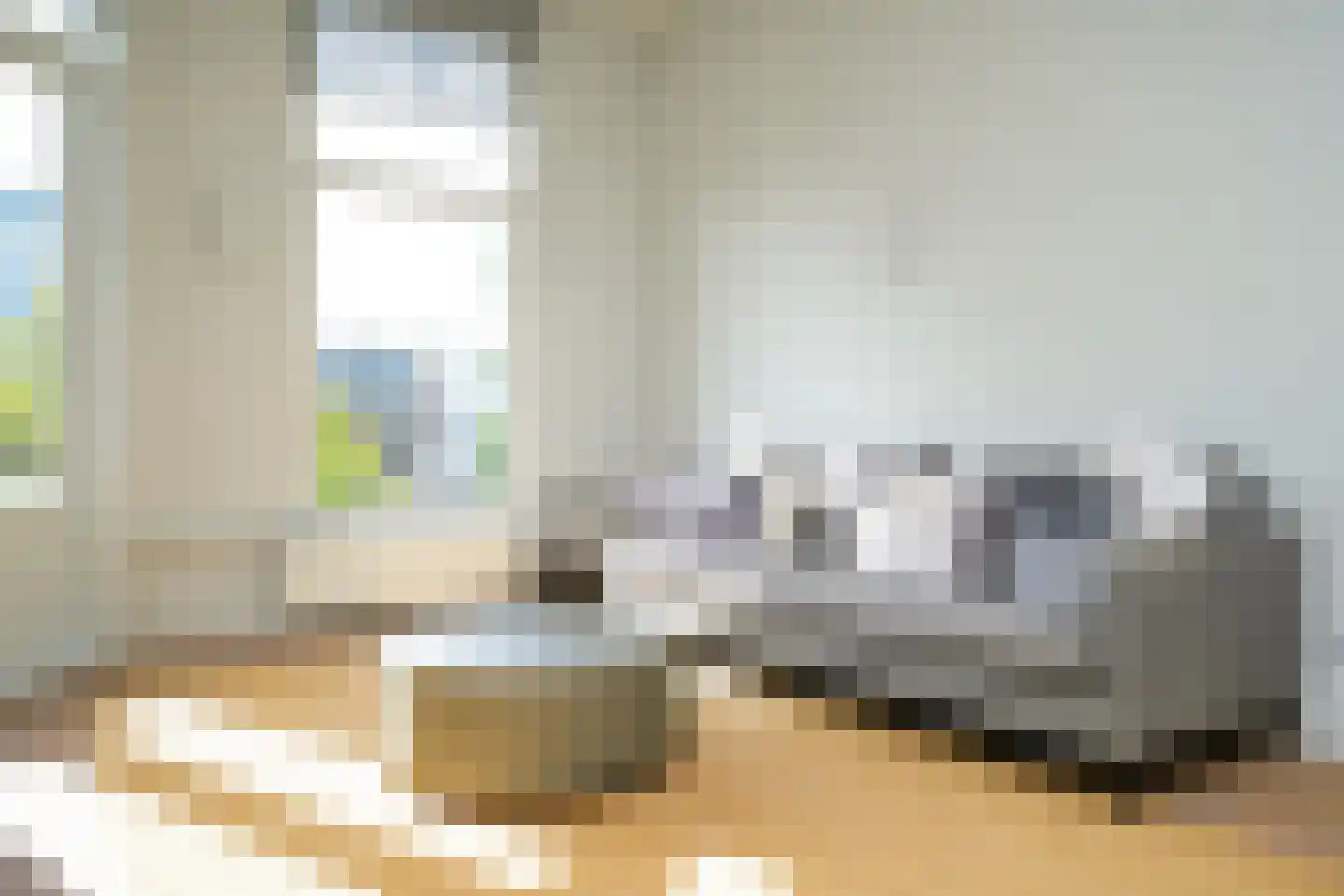 Provenierssingel 73 B 02A Rotterdam thumbnail 11