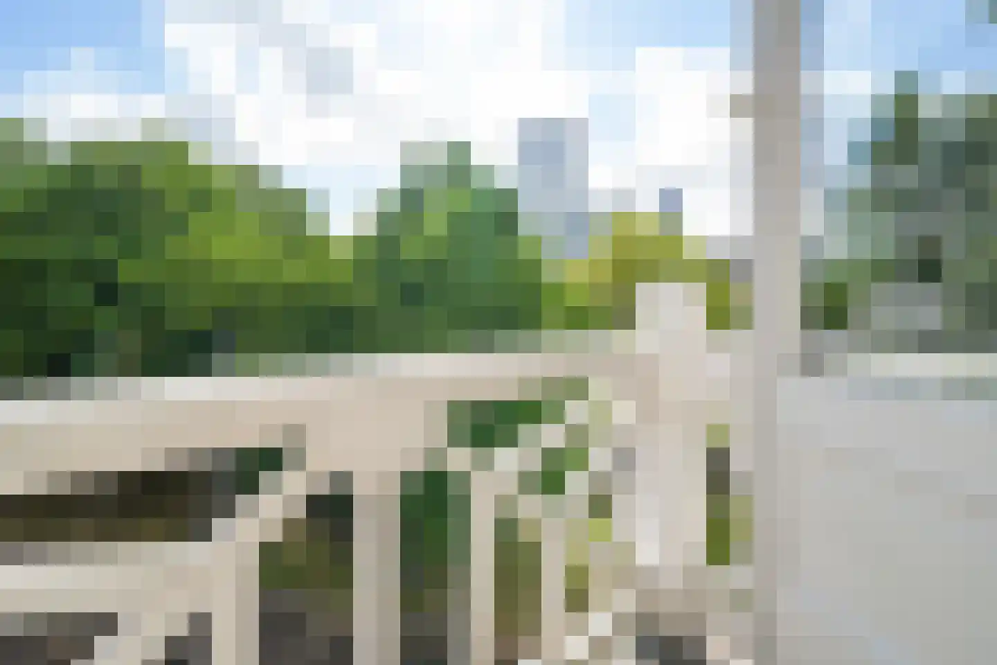 Provenierssingel 73 B 02A Rotterdam thumbnail 12