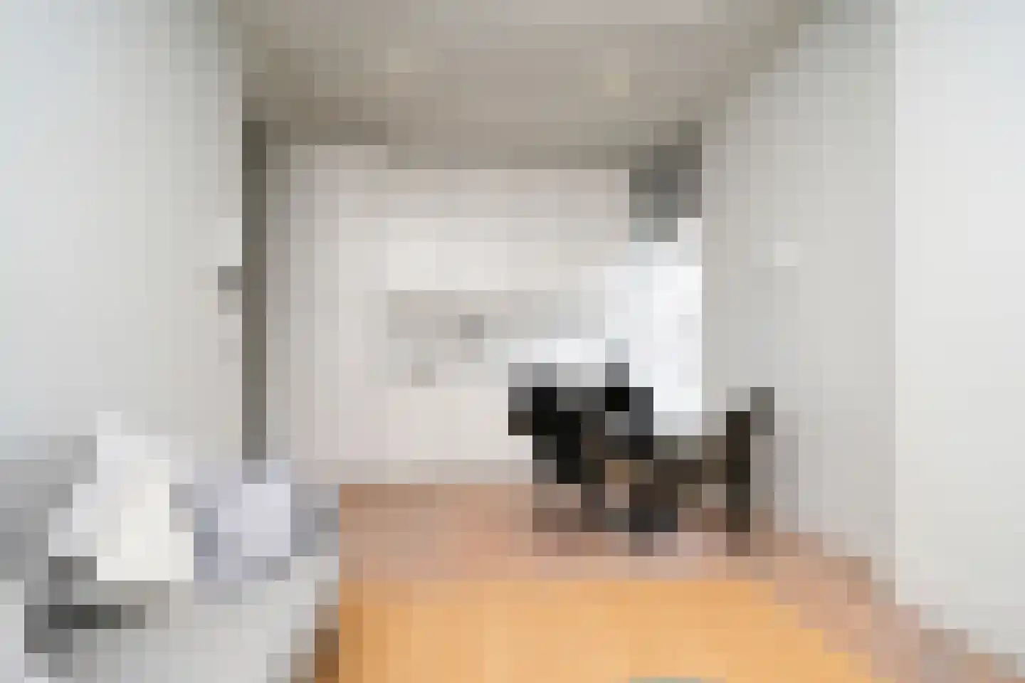 Provenierssingel 73 B 02A Rotterdam thumbnail 14