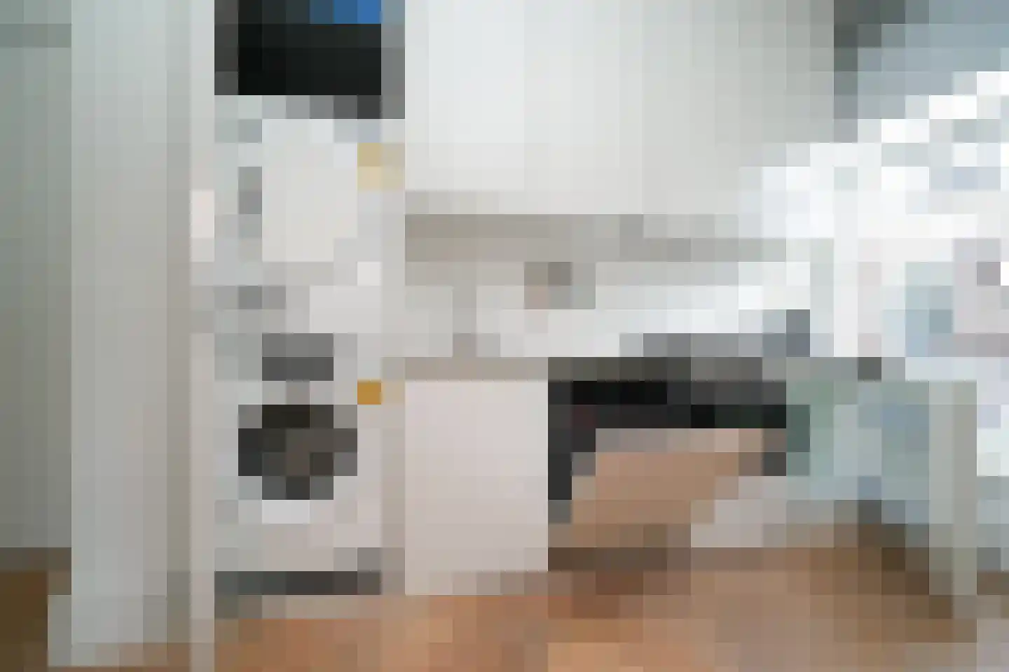Provenierssingel 73 B 02A Rotterdam thumbnail 17