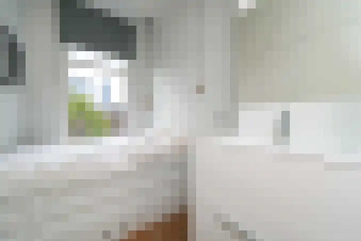 Provenierssingel 73 B 02A Rotterdam thumbnail 18