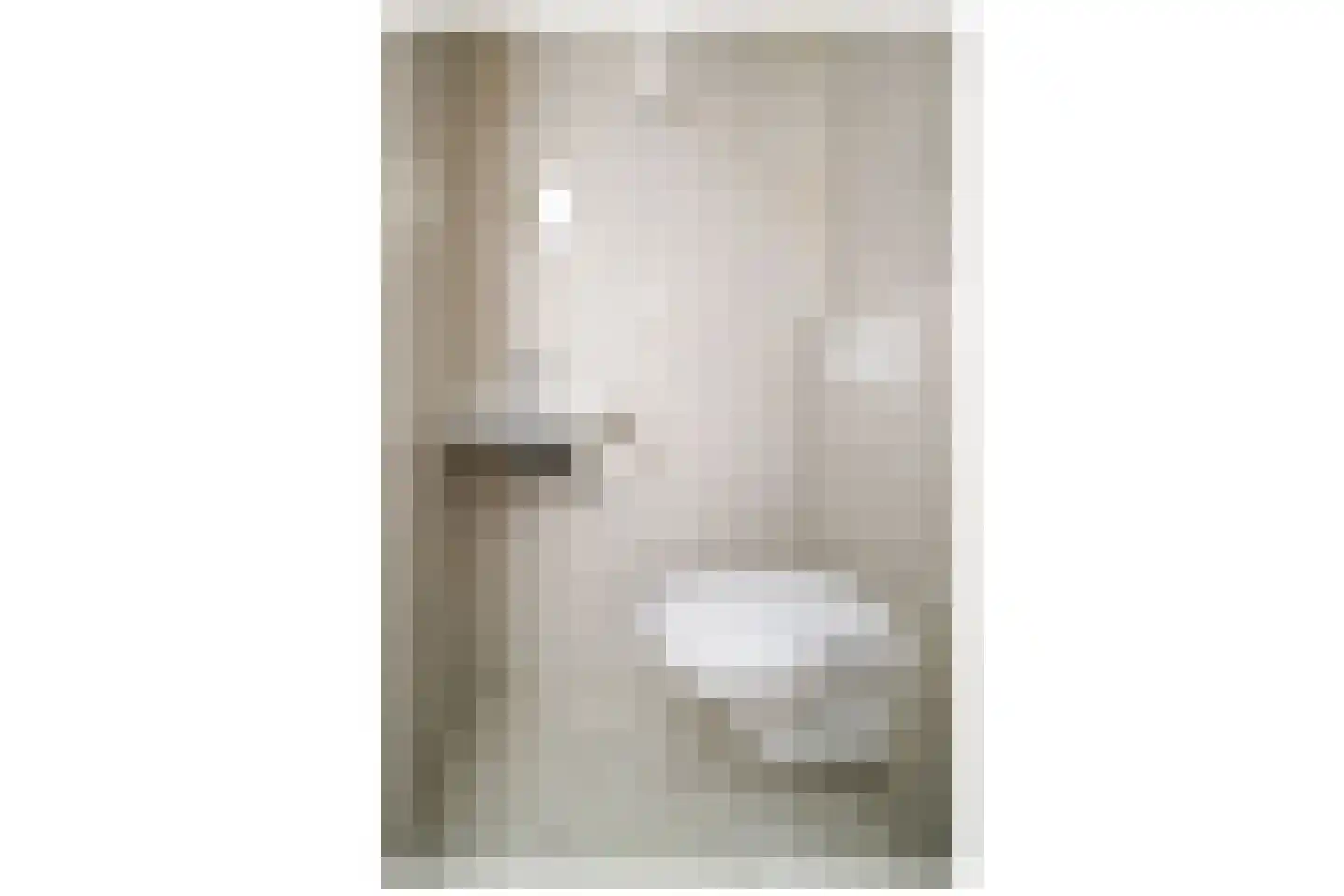 Provenierssingel 73 B 02A Rotterdam thumbnail 20