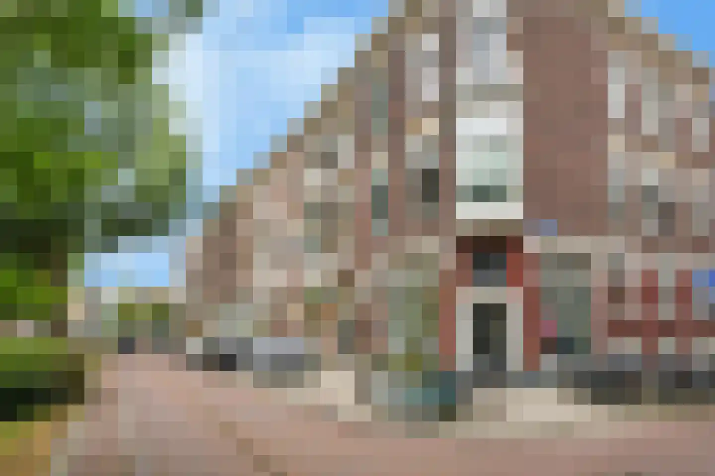 Provenierssingel 73 B 02A Rotterdam thumbnail 22