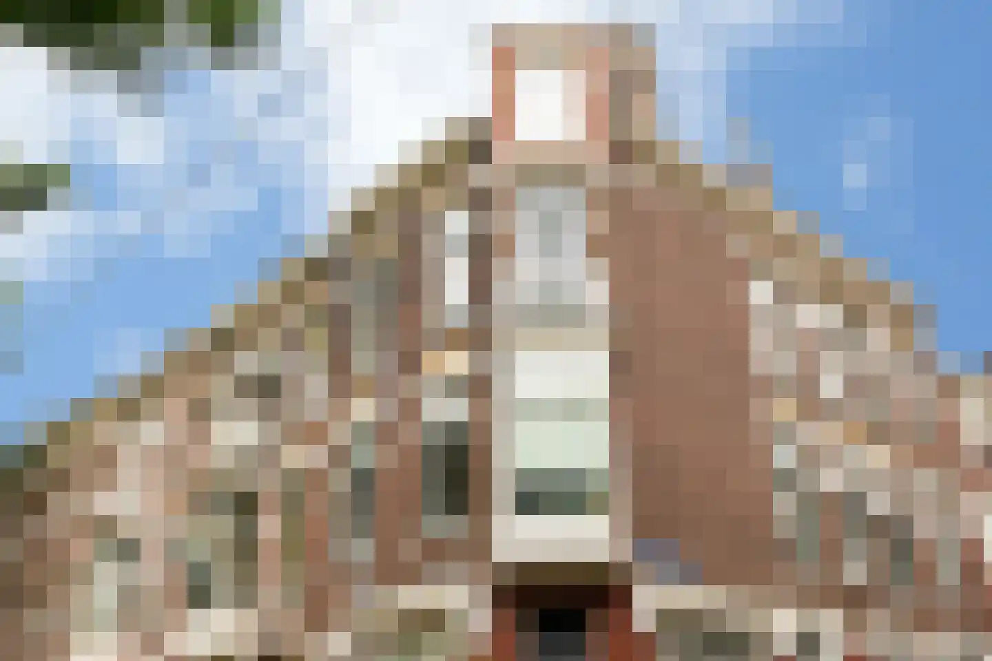 Provenierssingel 73 B 02A Rotterdam thumbnail 24