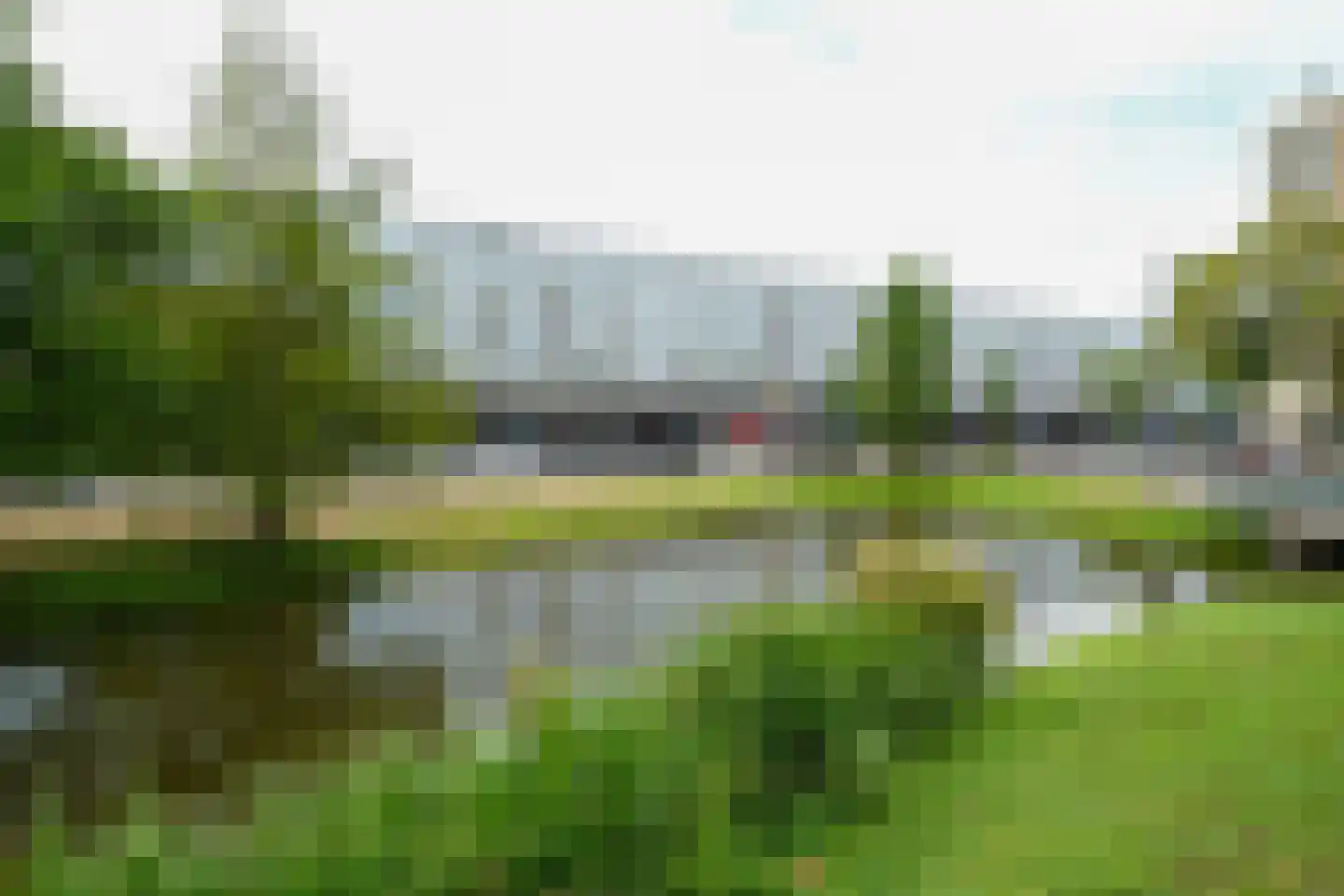 Provenierssingel 73 B 02A Rotterdam thumbnail 27