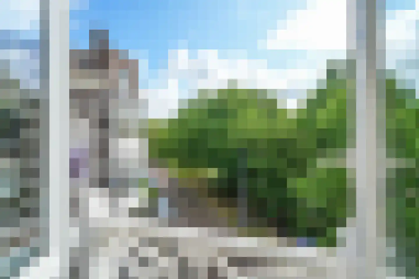 Provenierssingel 73 B 02A Rotterdam thumbnail 6