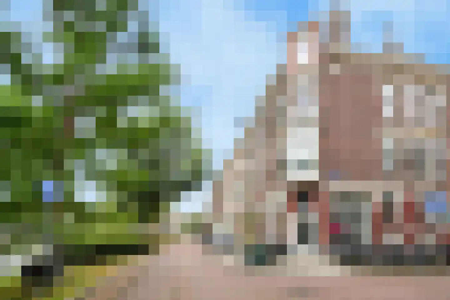 Provenierssingel 73 B 02A Rotterdam thumbnail 7