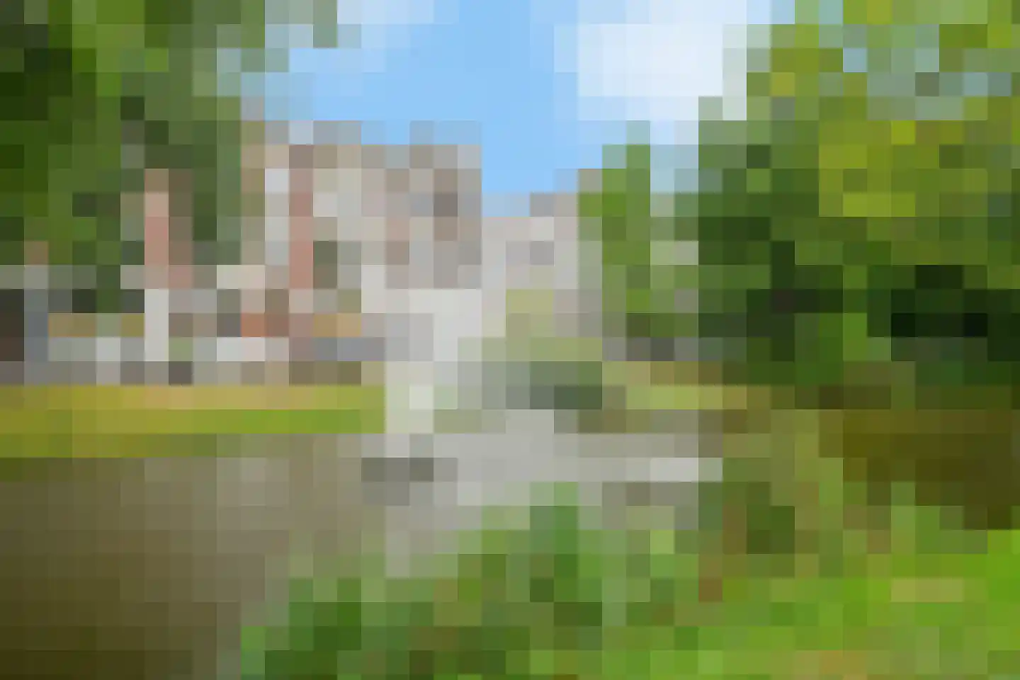 Provenierssingel 73 B 02A Rotterdam thumbnail 8