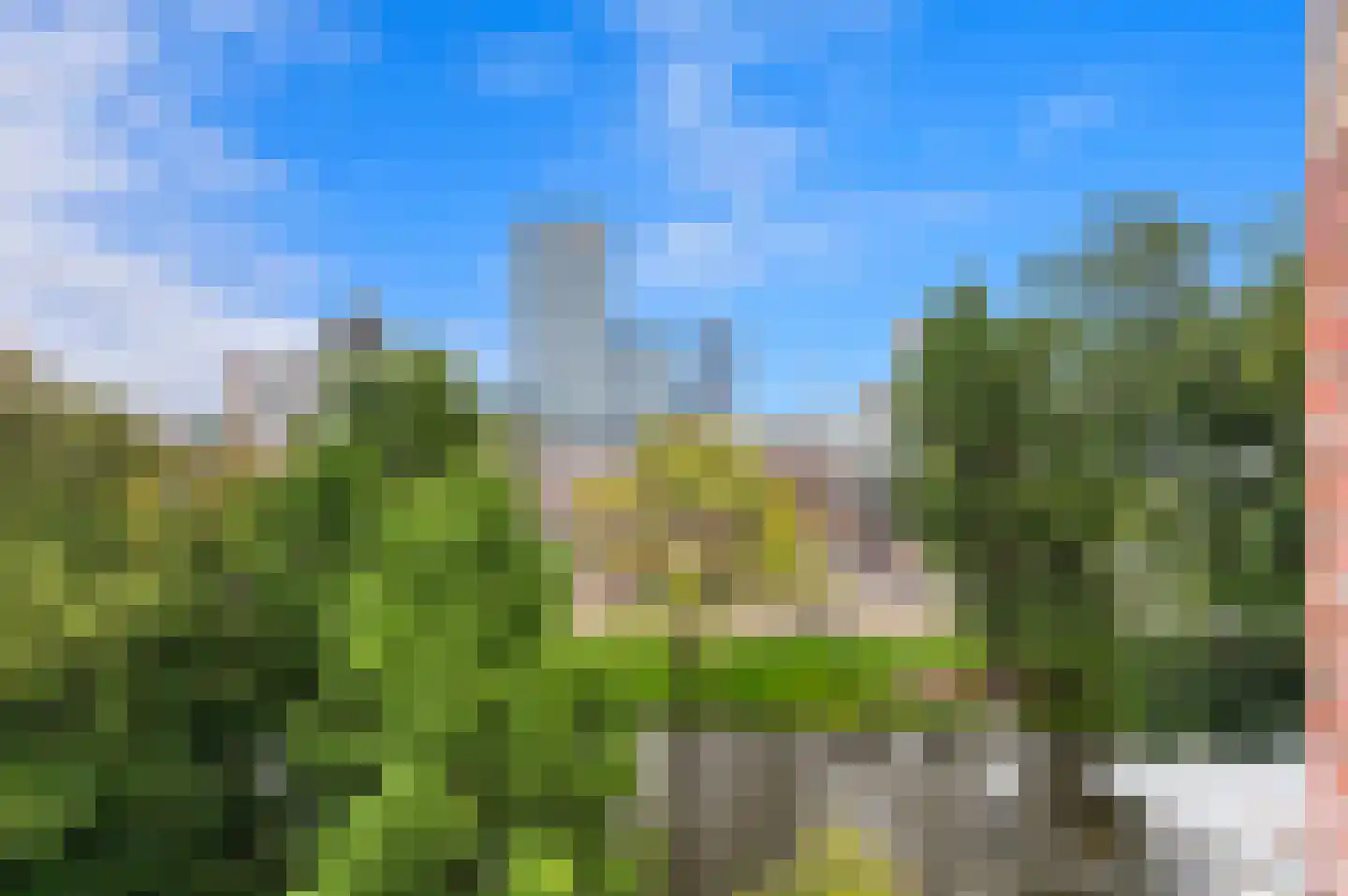 Provenierssingel 73 B 03 Rotterdam thumbnail 12
