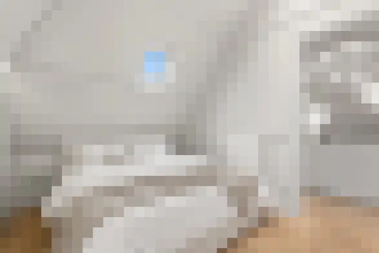 Provenierssingel 73 B 03 Rotterdam thumbnail 19