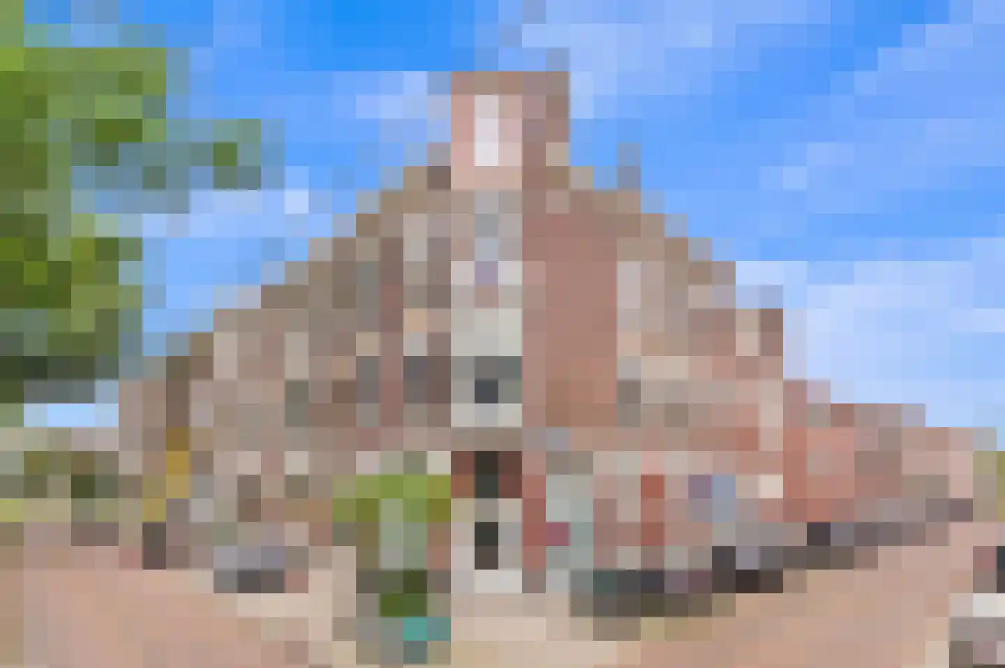 Provenierssingel 73 B 03 Rotterdam thumbnail 20