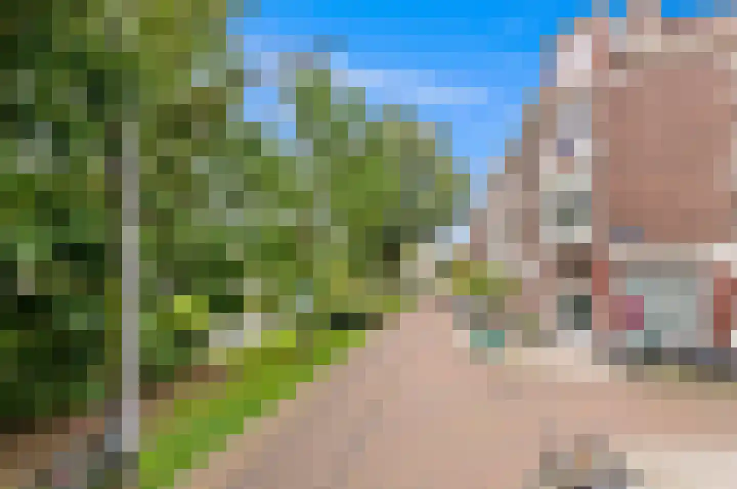 Provenierssingel 73 B 03 Rotterdam thumbnail 22