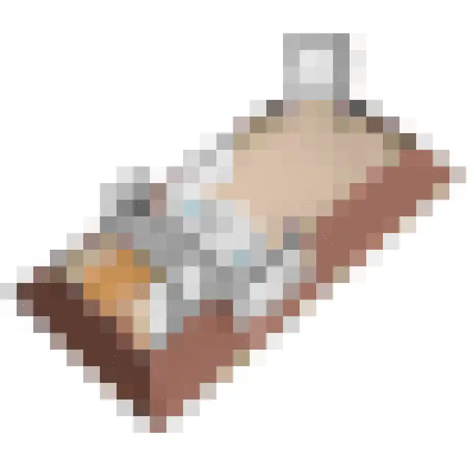 Provenierssingel 73 B 03 Rotterdam thumbnail 24