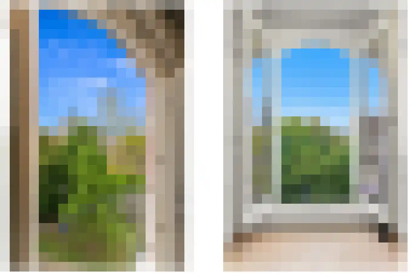Provenierssingel 73 B 03 Rotterdam thumbnail 5