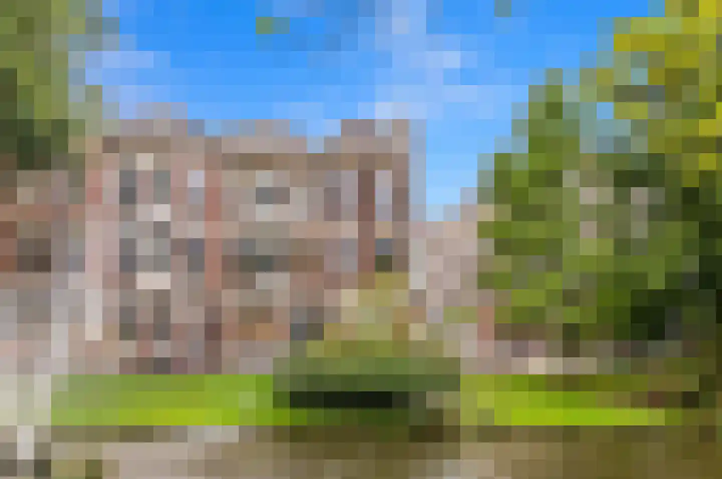 Provenierssingel 73 B 03 Rotterdam thumbnail 6