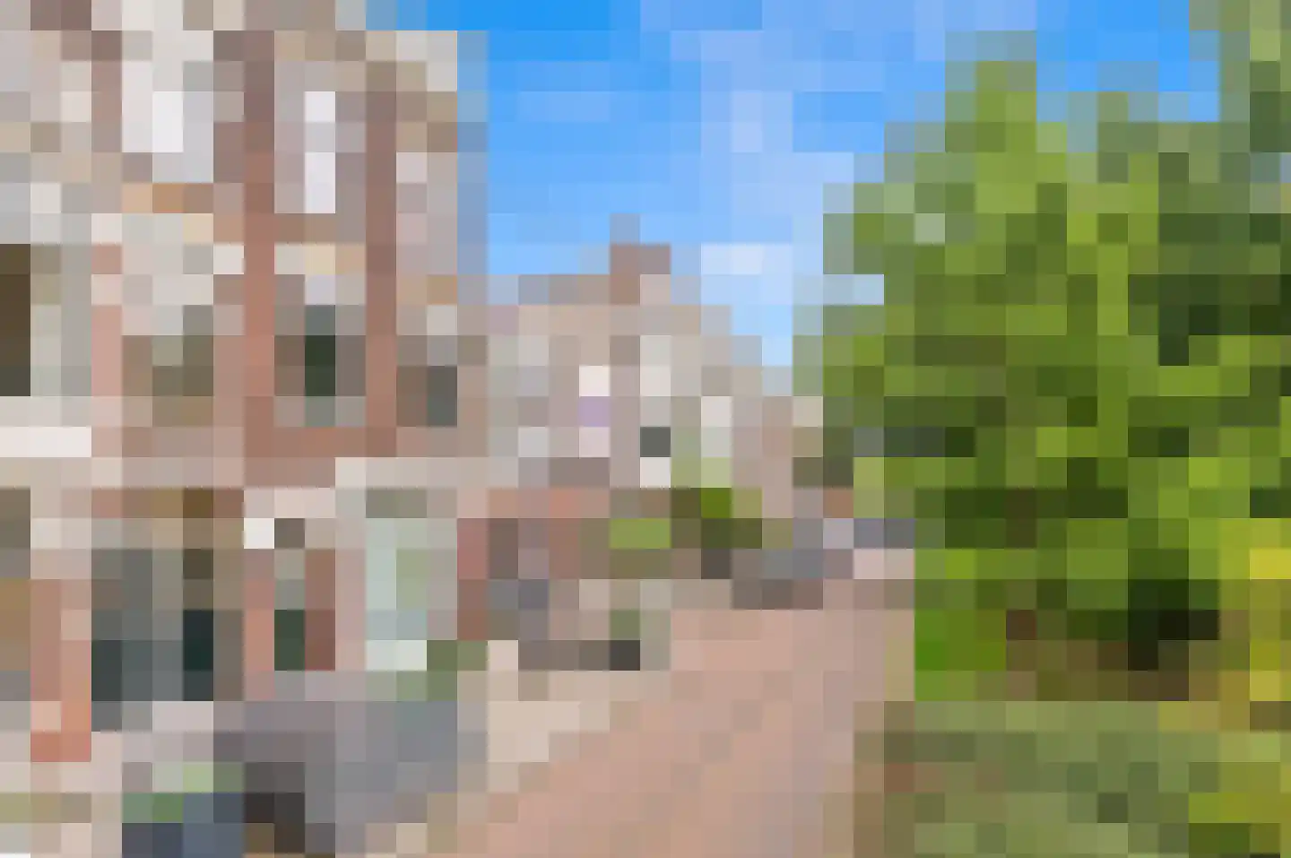 Provenierssingel 73 B 03 Rotterdam thumbnail 7