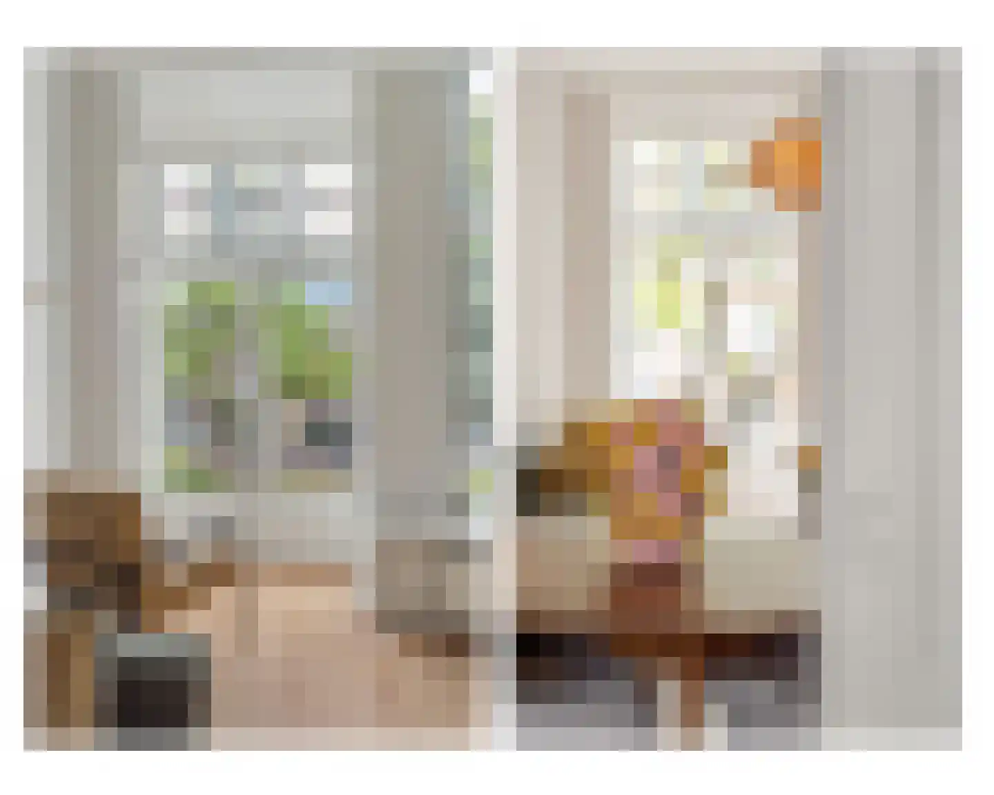 Provenierssingel 75 A 01 Rotterdam thumbnail 12