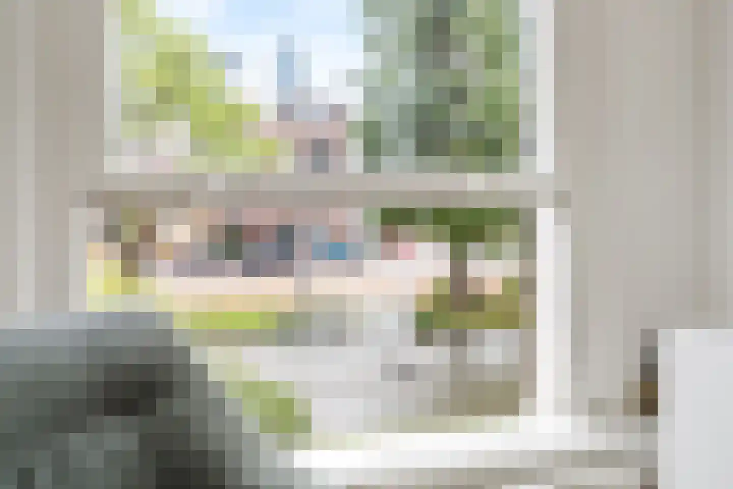 Provenierssingel 75 A 01 Rotterdam thumbnail 21