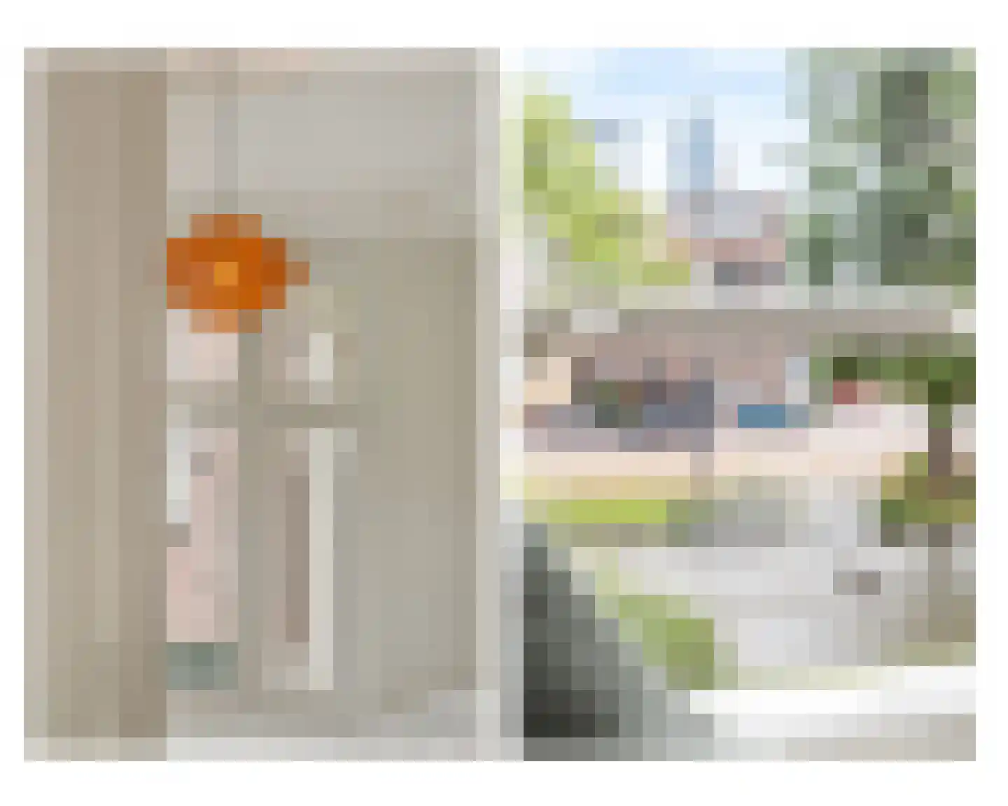 Provenierssingel 75 A 01 Rotterdam thumbnail 22