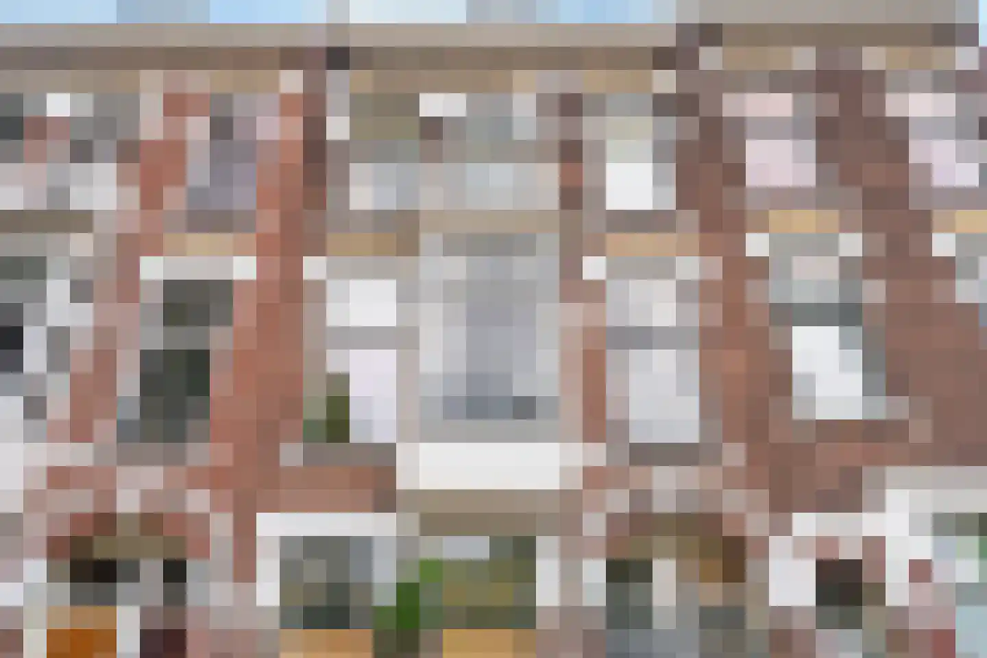 Provenierssingel 75 A 01 Rotterdam thumbnail 25