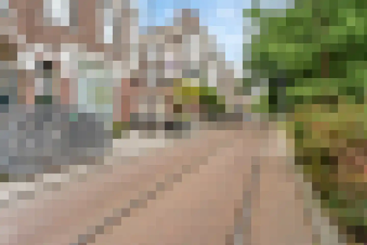 Provenierssingel 75 A 01 Rotterdam thumbnail 26
