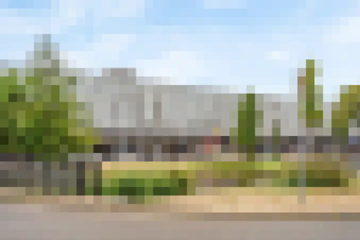 Provenierssingel 75 A 01 Rotterdam thumbnail 28
