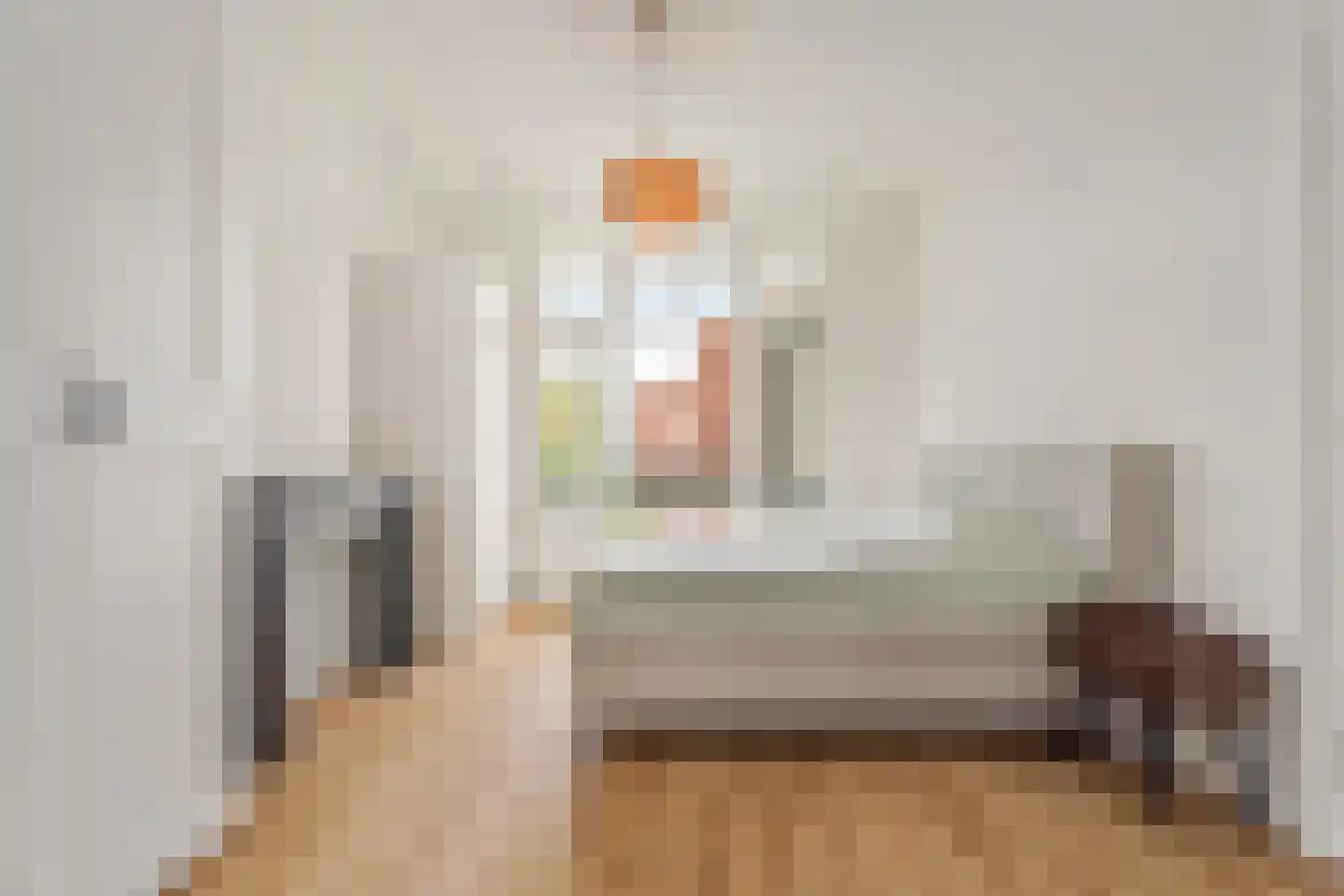 Provenierssingel 75 A 01 Rotterdam thumbnail 4