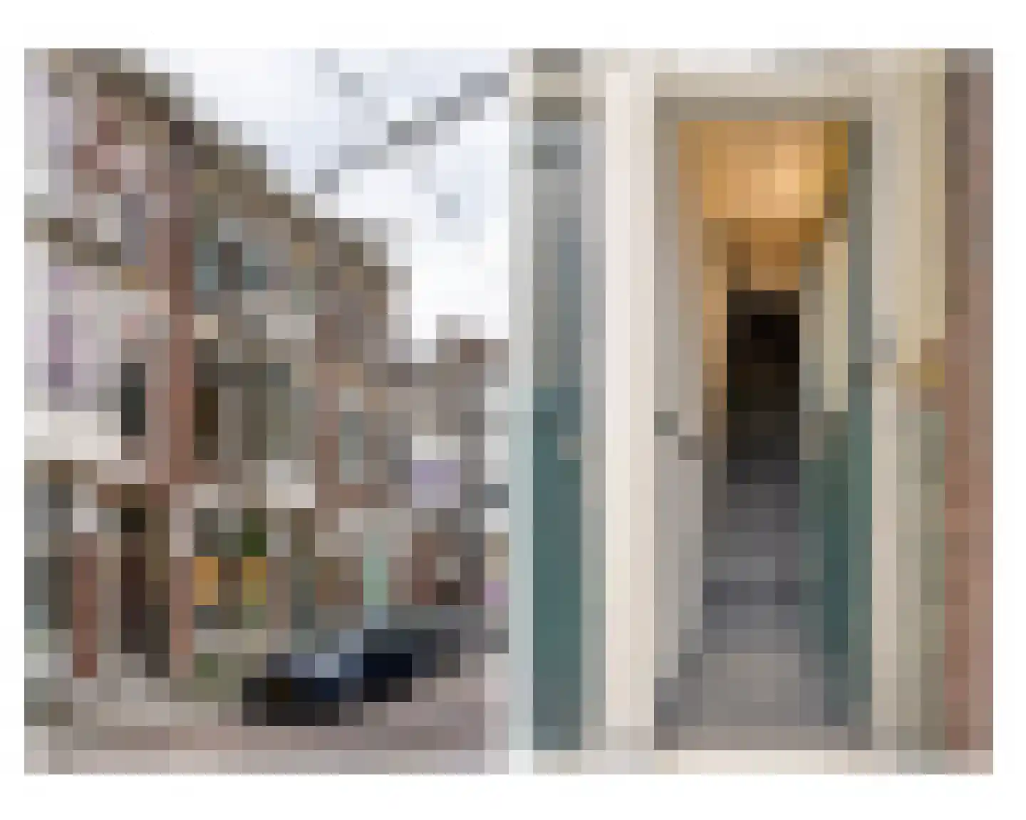 Provenierssingel 75 A 01 Rotterdam thumbnail 5