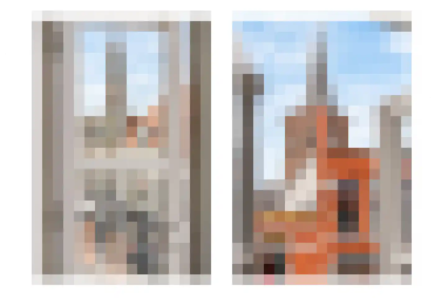 Provenierssteeg 10 Amersfoort thumbnail 11