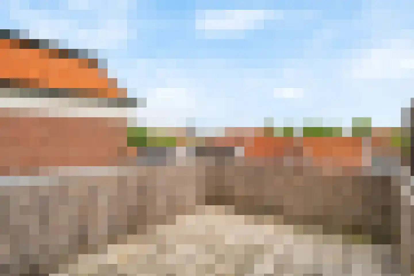 Provenierssteeg 10 Amersfoort thumbnail 23