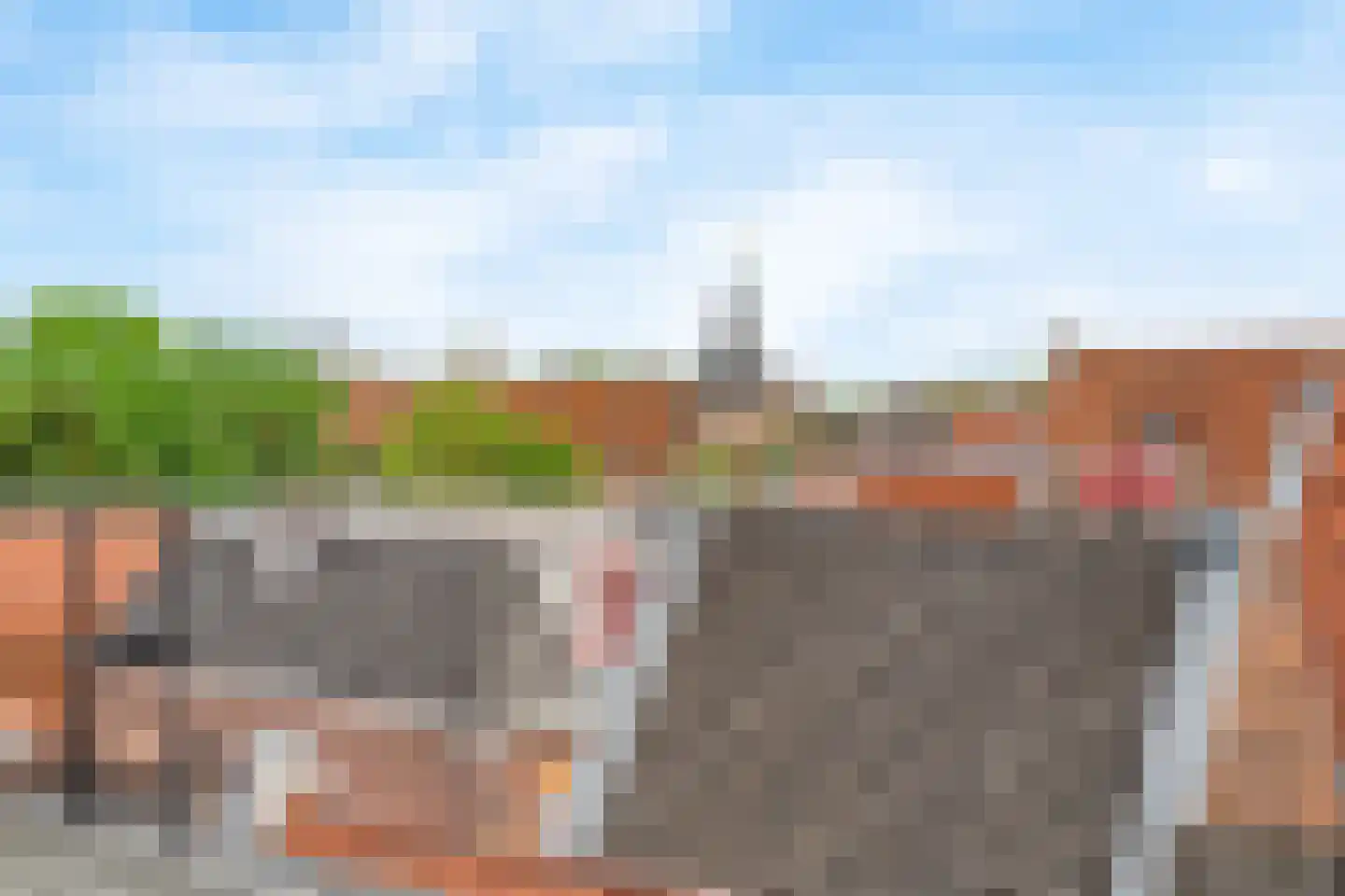 Provenierssteeg 10 Amersfoort thumbnail 24
