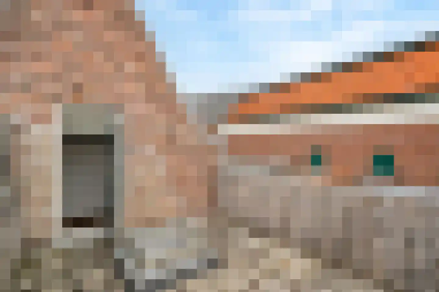 Provenierssteeg 10 Amersfoort thumbnail 25
