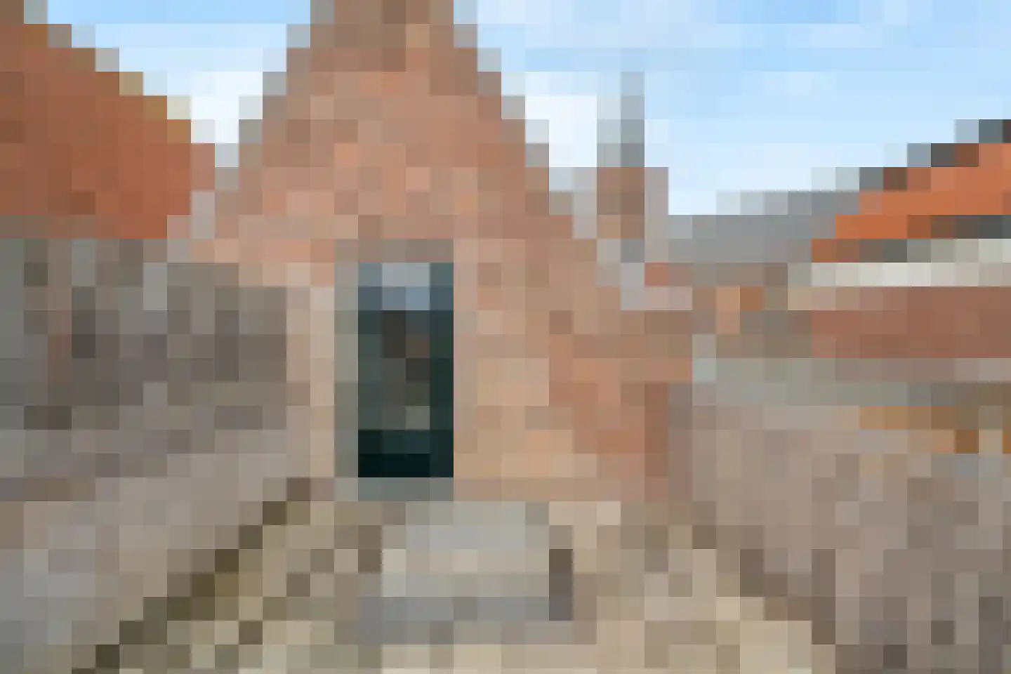 Provenierssteeg 10 Amersfoort thumbnail 26