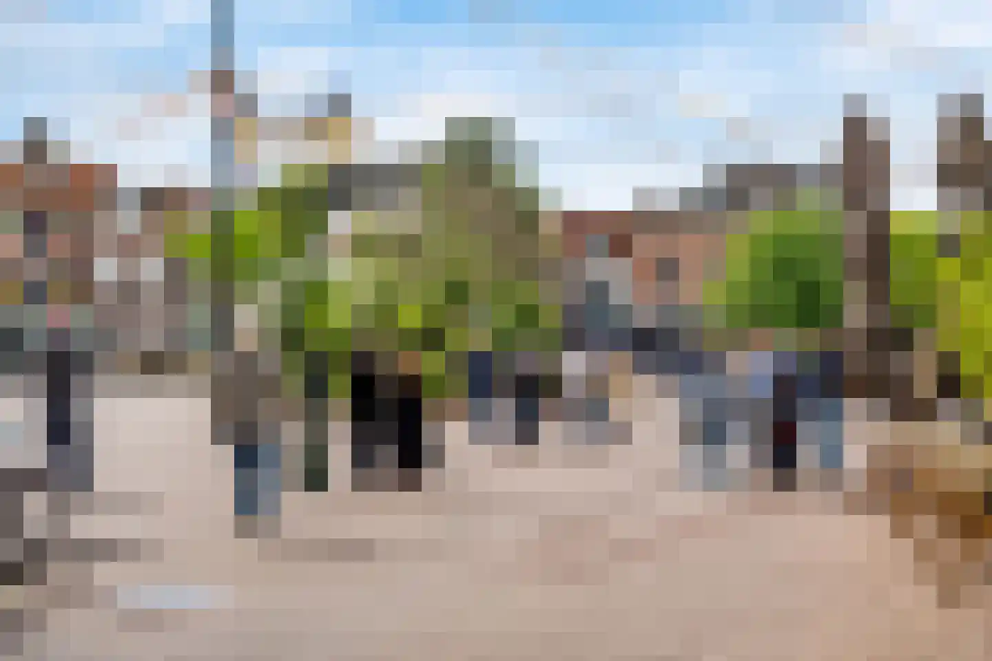 Provenierssteeg 10 Amersfoort thumbnail 28