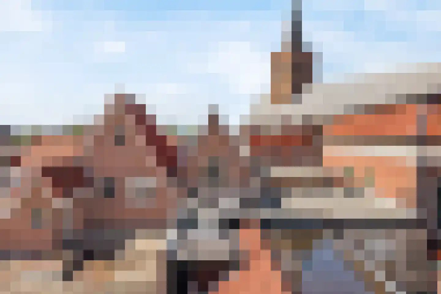 Provenierssteeg 10 Amersfoort thumbnail 30
